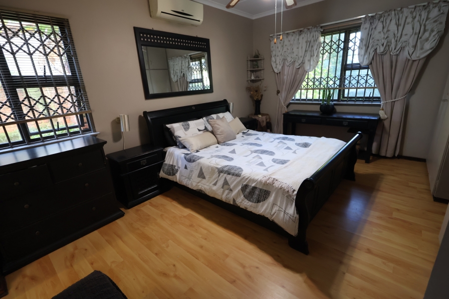 3 Bedroom Property for Sale in Beacon Bay Eastern Cape